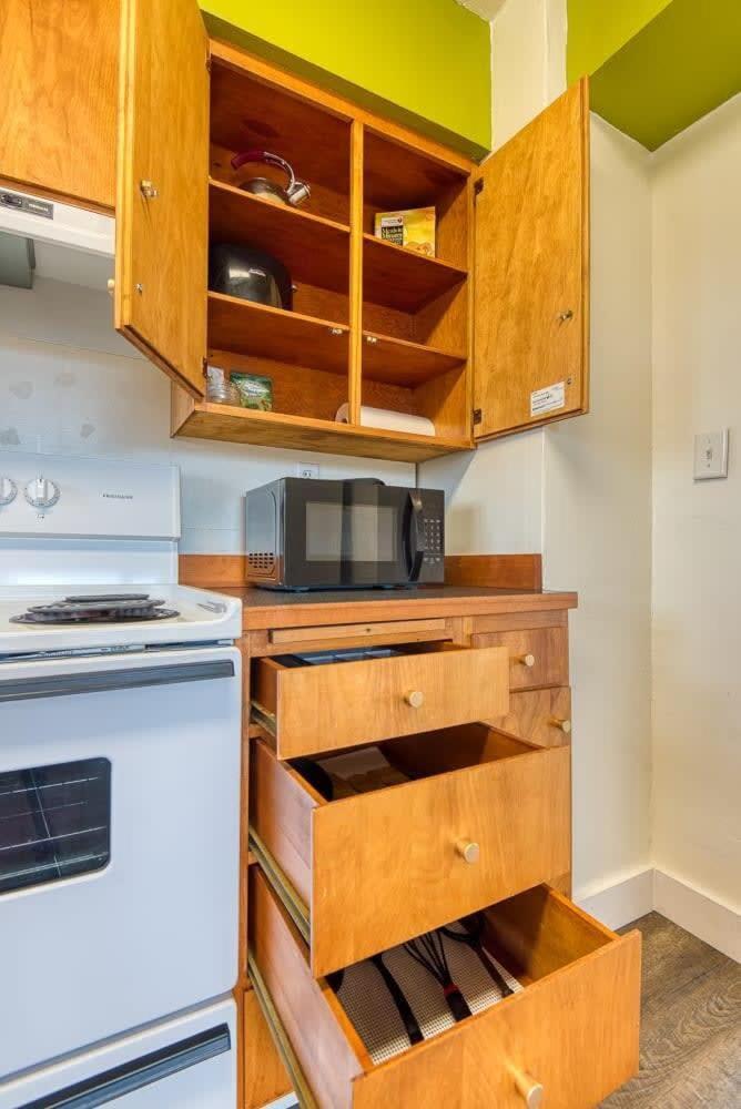 #Stayinmydistrict Historic Apartment Near Downtown Coos Bay Esterno foto
